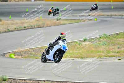 media/Apr-12-2025-TrackXperience (Sat) [[06d2a48708]]/Level 1/Session 3 (Turn 11)/